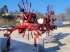 Schwader типа Lely Hibiscus 765 sd, Gebrauchtmaschine в Lérouville (Фотография 11)