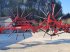 Schwader des Typs Lely Hibiscus 765 sd, Gebrauchtmaschine in Lérouville (Bild 8)