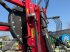 Schwader typu Lely Hibiscus 815 CD Vario, Gebrauchtmaschine v Schwülper (Obrázek 10)