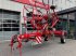 Schwader от тип Lely Hibiscus 855 CD dubbel hark, Gebrauchtmaschine в Wierden (Снимка 2)