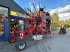 Schwader του τύπου Lely Hibiscus 885 CD dubbele hark, Gebrauchtmaschine σε WENUM WIESEL (Φωτογραφία 3)
