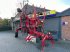 Schwader του τύπου Lely Hibiscus 885 CD dubbele hark, Gebrauchtmaschine σε WENUM WIESEL (Φωτογραφία 2)
