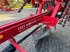 Schwader του τύπου Lely Hibiscus 885 CD dubbele hark, Gebrauchtmaschine σε WENUM WIESEL (Φωτογραφία 5)