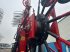 Schwader of the type Lely Hibiscus CD915, Gebrauchtmaschine in Joure (Picture 11)