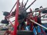 Schwader of the type Lely Hibiscus CD915, Gebrauchtmaschine in Joure (Picture 8)