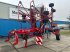 Schwader of the type Lely Hibiscus CD915, Gebrauchtmaschine in Joure (Picture 2)