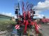 Schwader of the type Lely Hibiscus, Gebrauchtmaschine in Nieuw Roden (Picture 3)