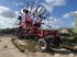 Schwader of the type Lely Hibiscus, Gebrauchtmaschine in Nieuw Roden (Picture 1)