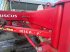 Schwader of the type Lely Hibiscus, Gebrauchtmaschine in Nieuw Roden (Picture 4)