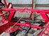 Schwader del tipo Lely Lotus 770, Gebrauchtmaschine en Lemvig (Imagen 6)