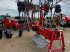 Schwader del tipo Massey Ferguson Massey Ferguson RK802TRC-PRO, Neumaschine In Schwechat (Immagine 1)