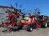 Schwader a típus Massey Ferguson RK 1254 TRC-EC, Neumaschine ekkor: Thür (Kép 2)