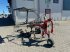 Schwader tipa Massey Ferguson RK 341 DN, Gebrauchtmaschine u St.Margarethen (Slika 2)