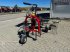 Schwader tipa Massey Ferguson RK 341 DN, Gebrauchtmaschine u St.Margarethen (Slika 5)