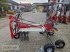 Schwader des Typs Massey Ferguson RK 341 DN2025, Neumaschine in Pattigham (Bild 1)