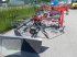 Schwader του τύπου Massey Ferguson RK 361 DSR, Neumaschine σε Lienz (Φωτογραφία 3)