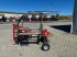 Schwader tipa Massey Ferguson RK 391 DN, Gebrauchtmaschine u St.Margarethen (Slika 2)