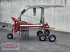 Schwader του τύπου Massey Ferguson RK 421 DN SCHWADER, Neumaschine σε Lebring (Φωτογραφία 3)