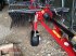 Schwader des Typs Massey Ferguson RK 702 TR-SDX, Gebrauchtmaschine in Titting (Bild 2)