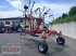 Schwader типа Massey Ferguson RK 762TRC, Neumaschine в Lebring (Фотография 7)