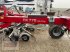 Schwader от тип Massey Ferguson RK 772 SD-TRC, Gebrauchtmaschine в Kößlarn (Снимка 5)