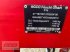 Schwader от тип Massey Ferguson RK 772 SD-TRC, Gebrauchtmaschine в Kößlarn (Снимка 6)
