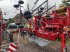 Schwader du type Massey Ferguson RK 802 TRC, Neumaschine en Voitze (Photo 1)