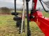 Schwader tipa Massey Ferguson RK 842 SD-TRC, Gebrauchtmaschine u PUSEY (Slika 7)