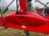 Schwader tipa Massey Ferguson RK 842 SD-TRC, Gebrauchtmaschine u PUSEY (Slika 6)