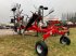 Schwader tipa Massey Ferguson RK 842 SD-TRC, Gebrauchtmaschine u PUSEY (Slika 4)