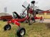 Schwader tipa Massey Ferguson RK 842 SD-TRC, Gebrauchtmaschine u PUSEY (Slika 3)
