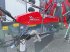Schwader tipa Massey Ferguson RK 862 TRC-Gen2, Neumaschine u MARIENHEEM (Slika 4)
