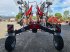 Schwader tipa Massey Ferguson RK 862 TRC-Gen2, Neumaschine u MARIENHEEM (Slika 7)