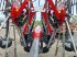 Schwader του τύπου Massey Ferguson RK 922 TRC-Gen2, Neumaschine σε MARIENHEEM (Φωτογραφία 10)