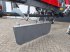 Schwader του τύπου Massey Ferguson RK 922 TRC-Gen2, Neumaschine σε MARIENHEEM (Φωτογραφία 4)