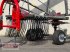 Schwader des Typs Massey Ferguson RK381DN SCHWADER, Neumaschine in Lebring (Bild 7)
