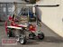Schwader des Typs Massey Ferguson RK381DN SCHWADER, Neumaschine in Lebring (Bild 2)