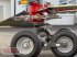 Schwader des Typs Massey Ferguson RK381DN SCHWADER, Neumaschine in Lebring (Bild 11)
