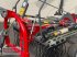 Schwader типа Massey Ferguson RK381DN SCHWADER, Neumaschine в Lebring (Фотография 11)