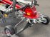 Schwader του τύπου Massey Ferguson RK421DN SCHWADER, Neumaschine σε Lebring (Φωτογραφία 9)