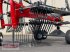 Schwader του τύπου Massey Ferguson RK421DN SCHWADER, Neumaschine σε Lebring (Φωτογραφία 10)