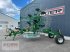 Schwader του τύπου McHale Mittelschwader R68-78, Vorführmaschine σε Tuntenhausen (Φωτογραφία 4)