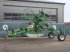 Schwader za tip McHale R 6878, Gebrauchtmaschine u Antwerpen (Slika 1)