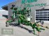 Schwader des Typs McHale R6878, Neumaschine in Borgholzhausen (Bild 3)