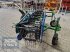 Schwader tipa MDB BR180 Bandrechen für Mähraupe /Mulchraupe /Funkraupe-Vorführgerät., Gebrauchtmaschine u Schmallenberg (Slika 8)