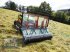 Schwader Türe ait MDB SM 175 Pick-Up-Schwader für Mähraupe /Funkraupe-Vorführgerät-, Gebrauchtmaschine içinde Schmallenberg (resim 16)