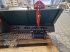 Schwader του τύπου MDB SM 215 Pick-Up-Schwader für Mähraupe /Mulchraupe /Funkraupe-, Neumaschine σε Schmallenberg (Φωτογραφία 8)