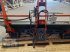 Schwader του τύπου MDB SM 215 Pick-Up-Schwader für Mähraupe /Mulchraupe /Funkraupe-, Neumaschine σε Schmallenberg (Φωτογραφία 10)