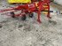 Schwader des Typs Minos Agri 370-9, Gebrauchtmaschine in Bredebro (Bild 1)