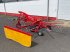 Schwader tipa Minos Agri Schwader T-OT 370-9 **NEU**, Neumaschine u Münstermaifeld (Slika 15)
